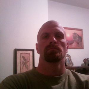 Meet your Posher, Loyd